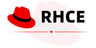 RHCE